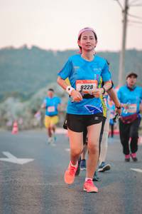 BIB: 8228
                            <button type="button" onclick="openModal(3372277)" class="btn btn-primary btn-sm float-right btn-popup" data-toggle="modal" data-target=".modal-high-quality">
                        <i class="fas fa-shopping-cart"></i> Add to Cart
                    </button>
                                            <button type="button" onclick="isThisMe(3372277, true)" class="btn btn-success btn-sm float-right btn-popup btn-isme hidden" data-toggle="tooltip" data-placement="bottom" title="นี่คือรูปของคุณใช่ไหม คลิกที่นี่เพื่อเอาเข้าอัลบั้ม">
                        <i class="fas fa-plus"></i> Add to album
                    </button>
                    <button type="button" onclick="isThisMe(3372277, false)" class="btn btn-warning btn-sm float-right btn-popup btn-isnotme hidden">
                        <i class="fas fa-ban"></i> Remove from album
                    </button>